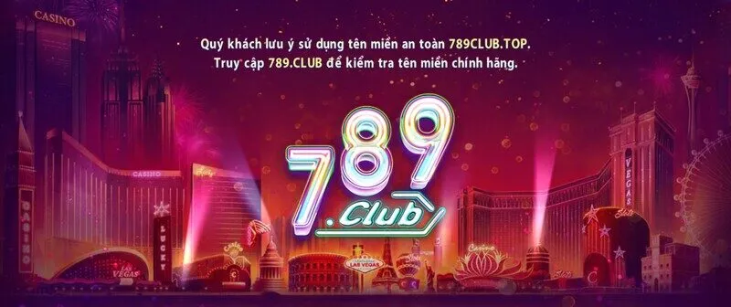 789club