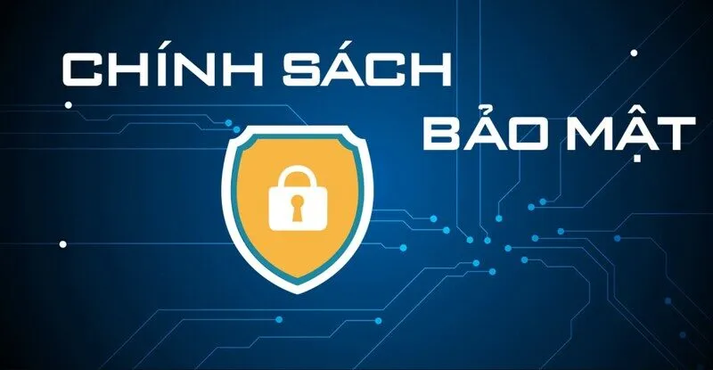 Chính sách