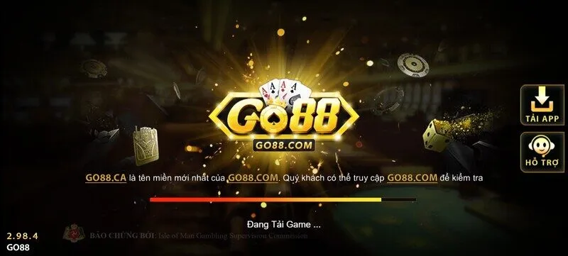 go88