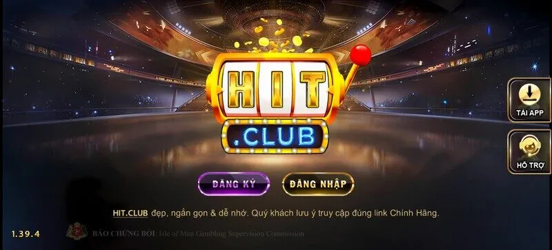 hitclub