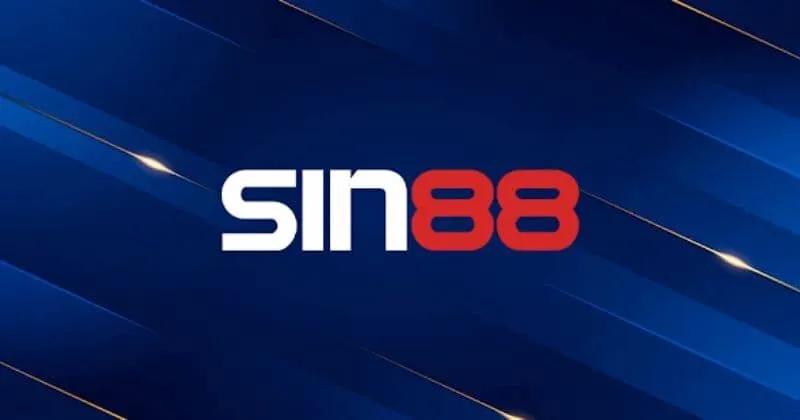 SIN88