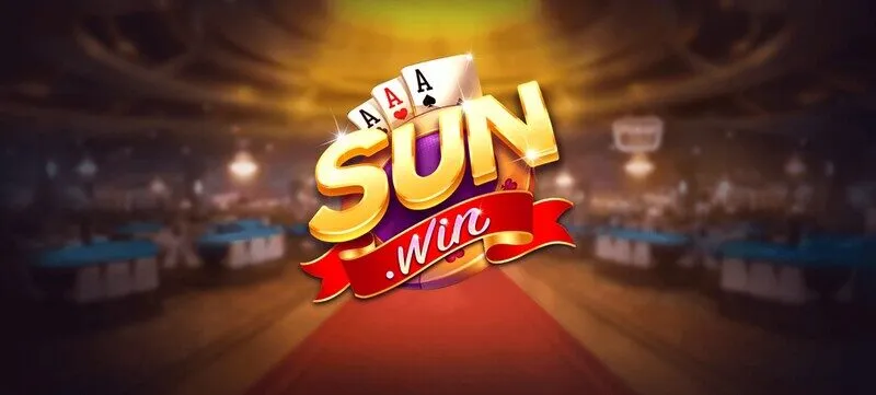Sunwin
