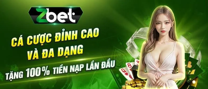 ZBET