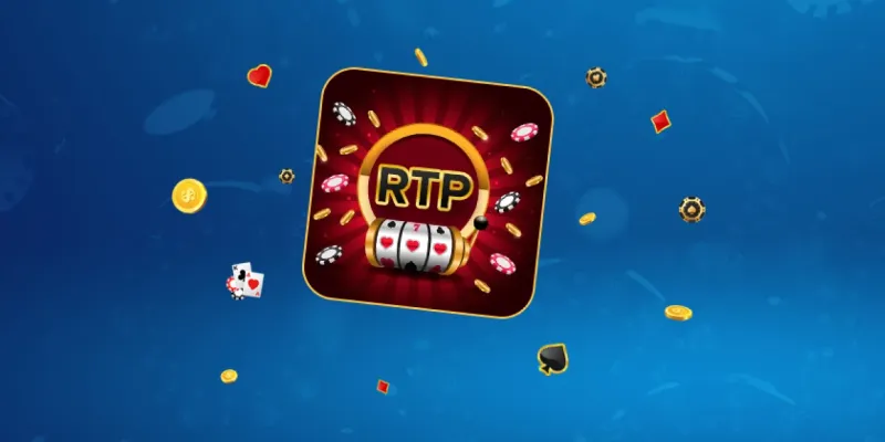 RTP là gì