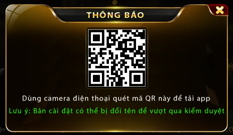tải app Go88